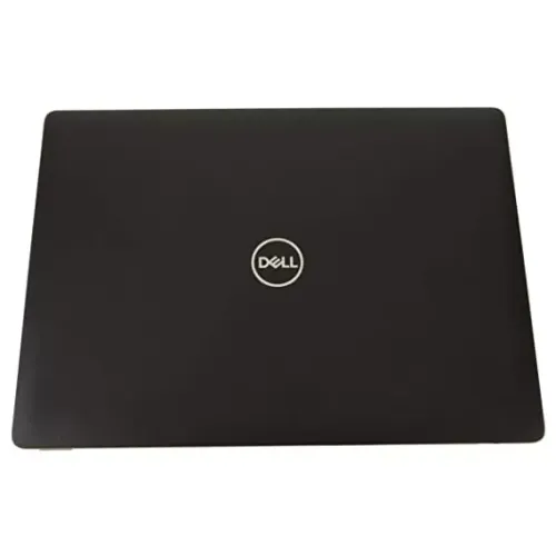 Dell Inspiron 1525 1526 LCD Top LID Back Cover Bezel with ARM Patti