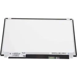 Lenovo G50-70 G50-80 G50-30 G50-45 Z50-70 15.6 30pin paper Led Display LED 15.6 inch Screen NT156WHM-N42