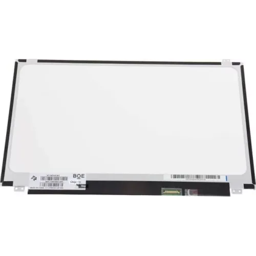 Lenovo G50-70 G50-80 G50-30 G50-45 Z50-70 15.6 30pin paper Led Display LED 15.6 inch Screen NT156WHM-N42