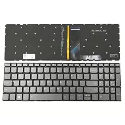 Laptop Keyboard for Lenovo 320-15ISK 320-15ABR 320-15IAP 320-15AST 320-15IKB 320-17abr 320-17ikb 320-17isk 330-15IKB Backlit (On/Off)