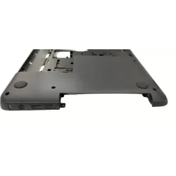 Hp 2000 2000-2b 2000-2c 2000-b base cover bottam base laptop back body 704016-001