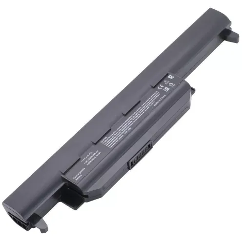 Asus A32-K55 X55 6 Cell Battery