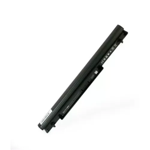 Asus A32-K56 K46 6 Cell Laptop Compatible Battery