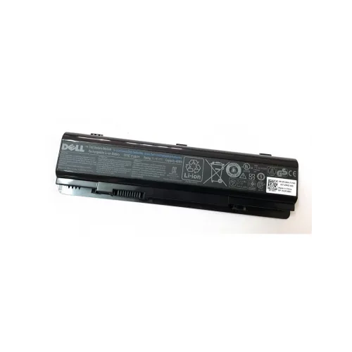 Dell Vostro A840 6 Cell Laptop Battery