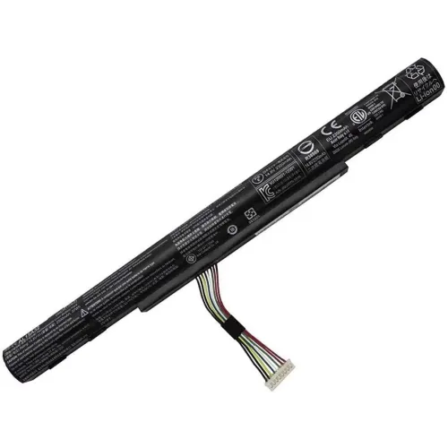 Acer Aspire E5-422G 4Cell Laptop Battery AL15A32