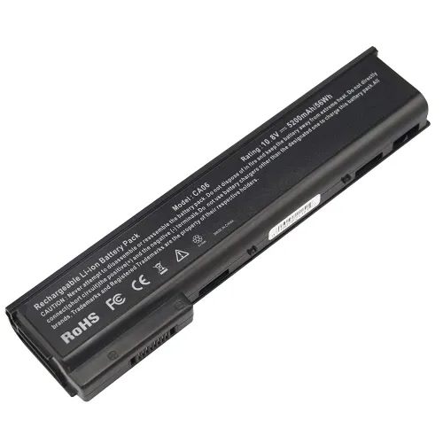 HP Probook 645-G1 6 Cell Laptop Battery CA06XL