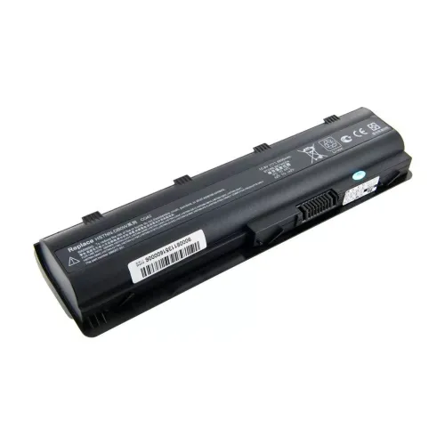 HP Compaq DM4 CQ42 6 Cell Laptop Battery