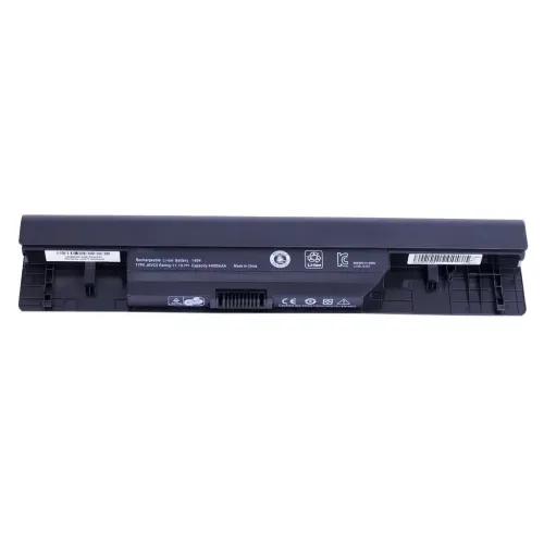 Dell Inspiron 1464 1564 6 Cell Laptop Battery