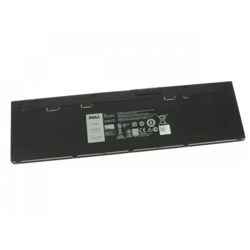 Dell Latitude E7240 E7250, 0J31N7 0W57CV KWFFN DWJHM FW2NM GVD76 GHT4X JN0J1 KKHY1 4Cell Laptop Battery