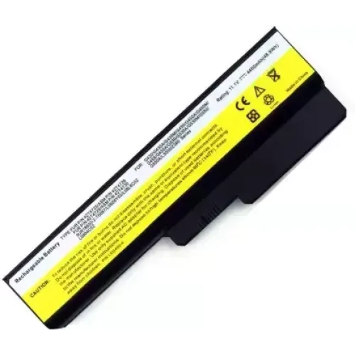 Lenovo Essential G430 G450 G550 6 Cell Laptop Battery