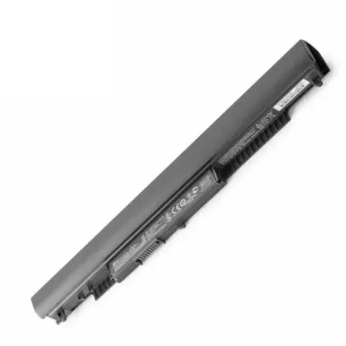 HP 15-AC052TX 4Cell Laptop Battery HS04