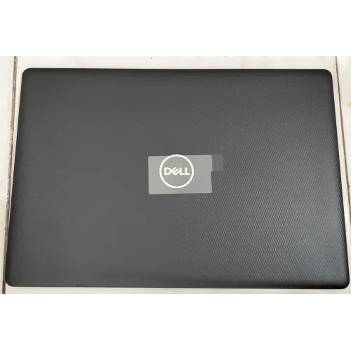 Dell Inspiron 5570 dell inspiron 3584 3593 LCD Back Cover Top Front Bezel Hinge Screen Panel Top Cover black original