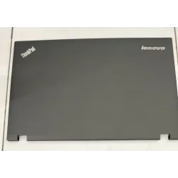 Lenovo Thinkpad L540 Top Cover Panel Screen Back Cover Frant Bezel ABH Body Part