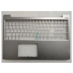 New Lenovo 330S-15IKB 330S-15ISK Palmrest touchpad body Bottom Case cover