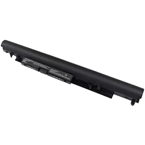 HP 15-BS 4Cell Laptop Battery JC04