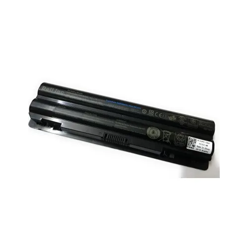 Dell XPS 15 L501X 6 Cell Laptop Battery