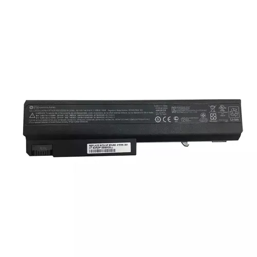 HP Compaq NX6110 NX6220 6 Cell Laptop Battery