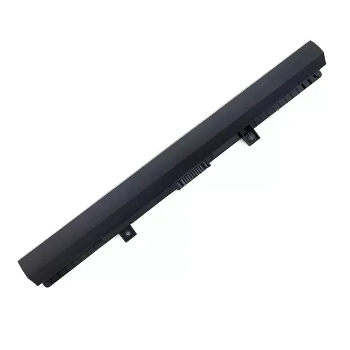 Toshiba PA5185U L50B 4Cell Laptop Battery