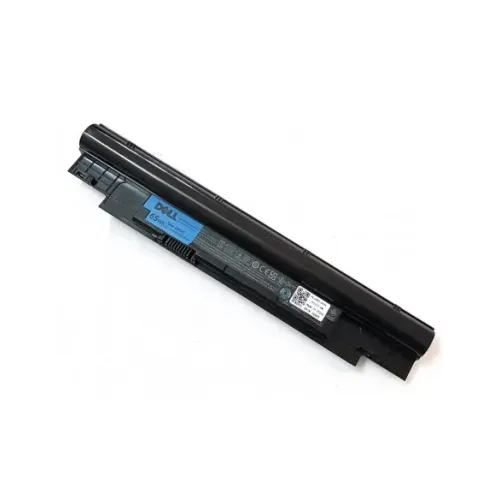 Dell Vostro V131 6 Cell Laptop Battery