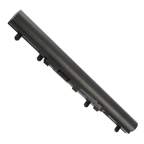 Acer V5-431 V5-571 4Cell Laptop Battery