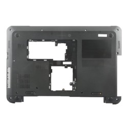 HP 15D 15 D 15-D 15-D075SR 15-D005TX 15-D006TU 15-D005SW Laptop Bottom Base Cover 747112-001