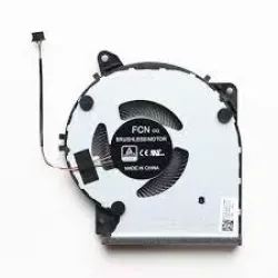 Laptop CPU Cooling Fan ASUS VivoBook X509 X509FJ X509ja X509F X409F X509U m509 cpu fan origina DFS561405PLOT FM5W Fanl