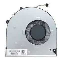 HP 15-du 15-dw 15S-du 15S-dr 15S-dy 15S-fq 250 G8 250 G8 Cooling Fan L52034-001