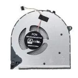 HP 15-du 15-dw 15S-du 15S-dr 15S-dy 15S-fq 250 G8 250 G8 Cooling Fan L52034-001