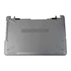 Back body Cover for HP 15-BS 15-BW 15T-BR 15T-BS 15Q-BU 250 G6 Touchpad Palmrest Bottam Base whith Keyboard Body original black