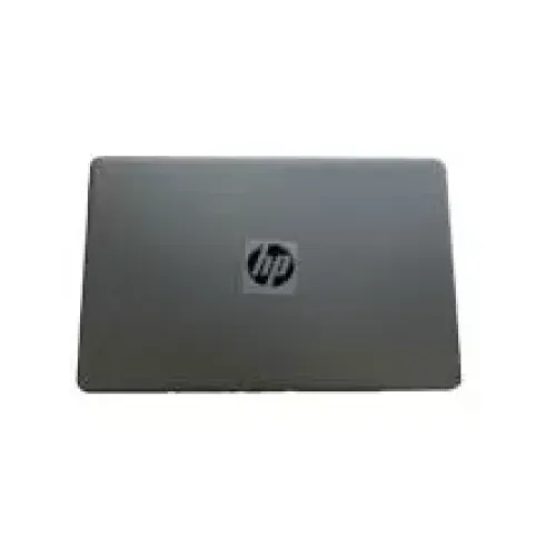 HP 240-G8 245 G8 14-CF 14-DK LCD Rear Top panel screen Back Cover Case body M23372-001 grey original