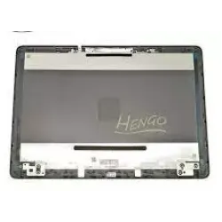 HP 240-G8 245 G8 14-CF 14-DK LCD Rear Top panel screen Back Cover Case body M23372-001 grey original