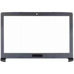 Acer Aspire 5 A515-51 A515-51G A615 N17C4 Top panel LCD Back Cover bezel & hingis screen body