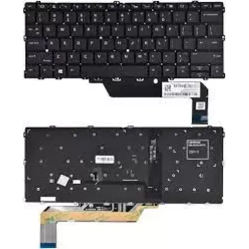 Keyboard for HP EliteBook X360 1030-G1, 1030-G2 1030-G3 904507-001 BACKLight 920484-001 Laptop Keyboard