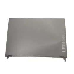 Lenovo Legion Y540-15 Y530-15 LCD Top Panel with Screen cover Bezel Hinges ABH AP1DG000110 5CB0U42702 AP17L000600 5B30R40182