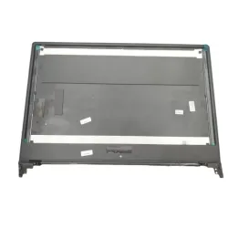 Lenovo Legion Y540-15 Y530-15 LCD Top Panel with Screen cover Bezel Hinges ABH AP1DG000110 5CB0U42702 AP17L000600 5B30R40182