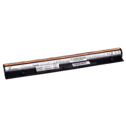 Lenovo Lenovo G500s G505s G500s G400s G410s S410p S510p Laptop Battery