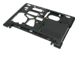 Lenovo Ideapad G50-70 G50-30 G50-45 G50-80 Z50-80 Z50-70 Z50-45 Z50-30 Laptop Bottom Base Cover