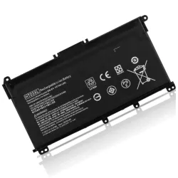 HP 240 245 250 255 G7 340 348 G5 Battery HT03XL