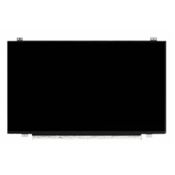 Lenovo G50-70 G50-80 G50-30 G50-45 Z50-70 15.6 30pin paper Led Display LED 15.6 inch Screen NT156WHM-N42