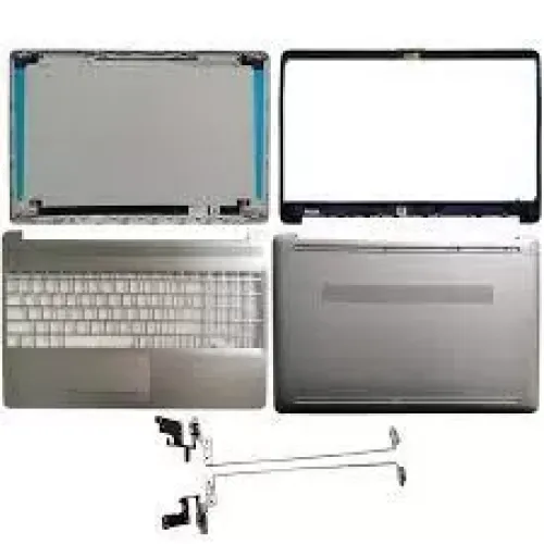 HP 15S-DU 15S-DY 15-DW TPN-C139 LCD full body original ABH