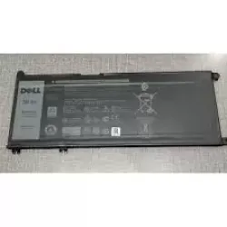 Dell Inspiron 15 7577 17 7000 7773 Latitude 13 3380 14 3490 15 Laptop original Battery 33YDH