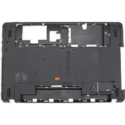 Acer Aspire E1-521 E1-521G E1-531 E1-571 E1-571G Palmrest and bottom base touchpad laptop body