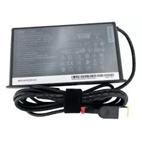 Lenovo ThinkPad Legion Y700 Y7000 E700 E600 Y530-15 Y540-15 170W USB PIN Laptop Charger Power Adapter 20V,8.5A