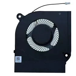 Acer Predator Helios 300 Ph315-53 ph315-52 (2020) An515-44 Series fan dc28000qef0