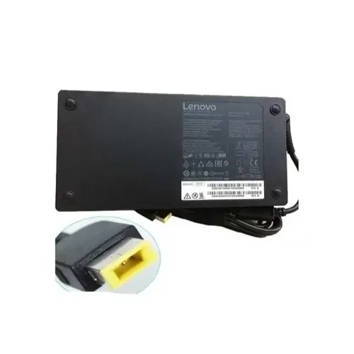 Lenovo Legion Y7000 Y7000P Y920 Y540 Y730 Y740 i7 20V 11.5A 230W AC Power Adapter