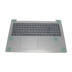 New Genuine Lenovo Ideapad 320-15ISK 320-15IKB 330-15IKB 330-15 Palmrest Touchpad with Keyboard P13R000910