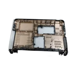 HP 15D 15 D 15-D 15-D075SR 15-D005TX 15-D006TU 15-D005SW Laptop Bottom Base Cover 747112-001