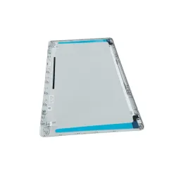 HP 15S-DU 15S-DR 15S-DY 15-DW 250 G8 255 G8 TPN-C139 Laptop Top Panel Led screen Back Cover and Hinge Set l52012-001