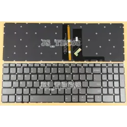 Laptop Keyboard for Lenovo 320-15ISK 320-15ABR 320-15IAP 320-15AST 320-15IKB 320-17abr 320-17ikb 320-17isk 330-15IKB Backlit (On/Off)