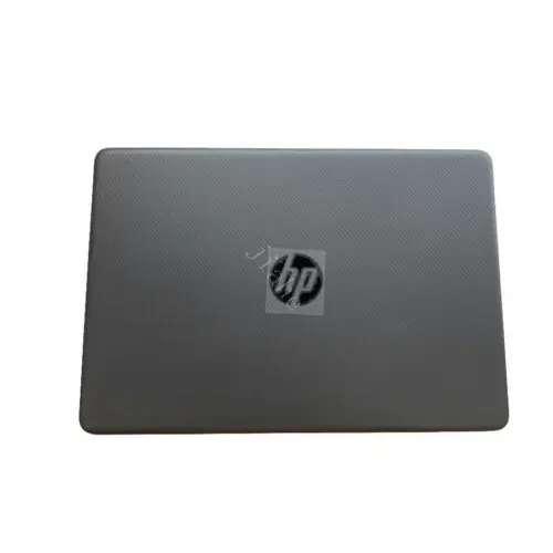 HP 240 G8 245 G8 14-CF 14-DK LCD Rear Top screen Back Cover whith hingis top panel Case M23372-001